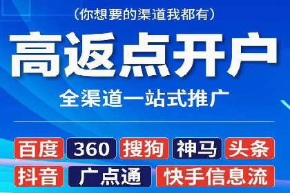 搜索引擎营销（SEM）广告的创意与执行案例